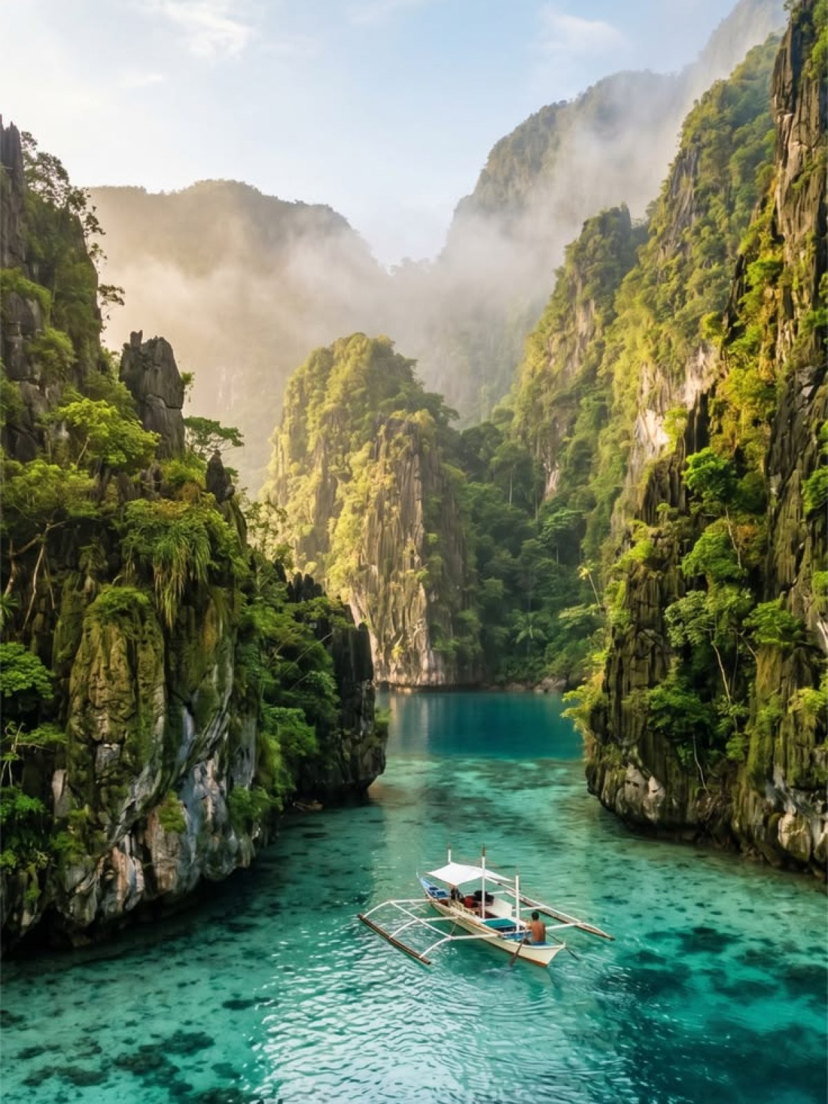 FILIPINE